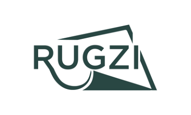 Rugzi.com